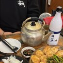 석동로30번길 이미지