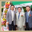 대율초등학교 이미지