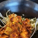 대성쭈꾸미낙지볶음전문점 이미지