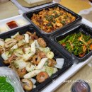 곱창광 - 안산시 단원구 석수로 31-1 | 곱창광