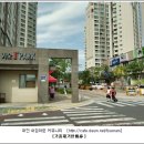 대전광역시 동구 가오동 은어송마을3단지 현대아이파크아파트 이미지