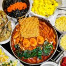 역삼1-137 이미지