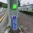 돌산공원 | [여수 야경 명소] 돌산공원ㅣ추천? 비추천? 케이블카 정보공유