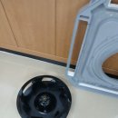 신지면사무소 이미지