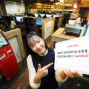 허브PC방 이미지