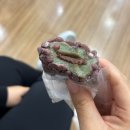 수라간떡잔치 | 제주 오메기떡 수라간떡방