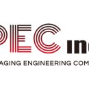 주식회사 씨솔루션 이미지