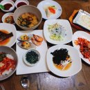 동해파전