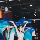 벨리댄스 이미지