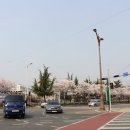 경북대 서문교차로 이미지