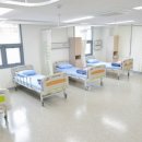 덕천매디컬요양센터 이미지