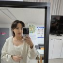 씨엔앨뷰티 이미지