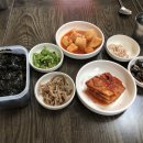 전주가콩나물국밥 이미지