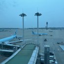 두호텔&게스트하우스 | 여자 혼자 중국 난징(南京, 남경)2박3일 자유여행, 숙소추천 라오먼동老門東 콴두 호텔 추천
