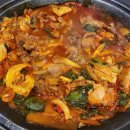 숯불애닭 이미지