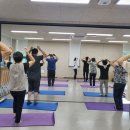 표선충전소 이미지