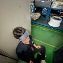 주식회사 지씨화랑 | 8. 블로그 힘 많이 든다