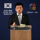 (주)국제피앤씨
