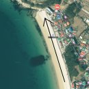 산호민박 이미지