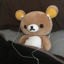 아이브코인노래연습장 이미지