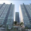 보국주식회사 이미지