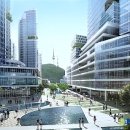 세운대형정비 이미지