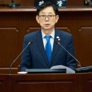 둔산3동 행정복지센터 대전경제뉴스
