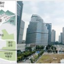 용산-364 네이버블로그