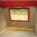 호주의 Camper Trailer Tent - 1편 - GIC 트레일러 이미지