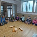 운봉읍 산덕마을 이미지