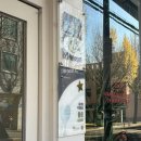 광동진씨 | 광주 동명동 맛집, 중식 맛집 [광동진씨] 구름탕수육+크림소스 진심 강추!