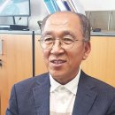 보은현대충전소주유소
