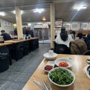 동대푸드 이미지