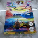 생각열매작은도서관 이미지