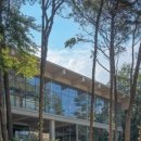 목적지9 이미지