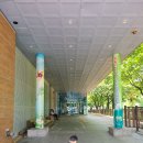 [시민교육]처음 만나는 인공지능(AI) 이야기 | 인천 부평 아이와 가볼만한곳 : 굴포누리 기후변화체험관 실내체험부터 모래놀이터까지 주말 나들이 추천