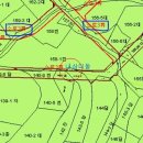 중로12-15 이미지