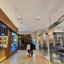 센텀건강약국 이미지