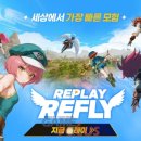 한국맥스 이미지