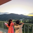 무궁화 슈퍼 | 7살 아이와 원주 여행기 3박4일ㅣ1,2,3일차ㅣ 오크밸리수영장ㅣ 바운스슈퍼파크 원주ㅣ스톤크릭 카페