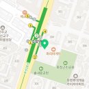 고봉민김밥인롯데카이저점
