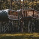 아이호텔 이미지