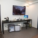 호텔 시저(CAESAR) 이미지