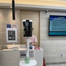 연세은혜내과의원 이미지