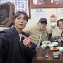 세명팥칼국수집