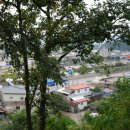 지봉리불상 이미지