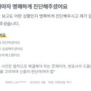 변호사이상문법률사무소 - 고양시 일산동구 중앙로 1193 | 변호사이상문법률사무소