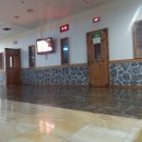 영주스포렉스 이미지