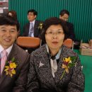 충의체육관 이미지