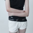 GS25 신공항점 | 20대 추구미 원탑 카리나의 느좋 공항룩